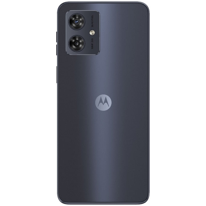 Motorola Moto g54 Power Edition Mobiltelefon, 5G