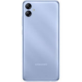 Telefon mobil Samsung Galaxy A04e