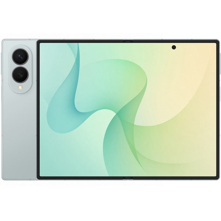 Samsung Galaxy Z Fold8