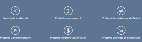 Xiaomi Elektromos Roller 4 Pro (2. Generáció), Max. 25 km/h, Max. 120kg, Hatótávolság 60km, IPX4