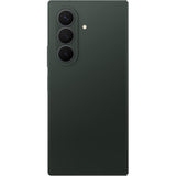 Samsung Galaxy Z Fold8 Ultra