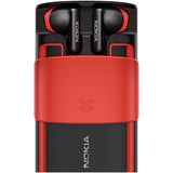 Telefon mobil Nokia 5710 XpressAudio, Dual SIM, 4G