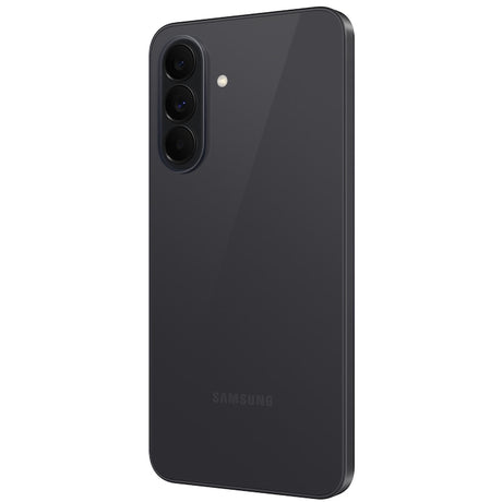 Telefon mobil Samsung Galaxy A37, Dual SIM
