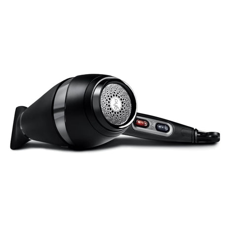 ghd Air® Hajszárító 2.0, 2100 W, Fekete