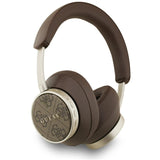 Guess TS-C15 vezeték nélküli fejhallgató – Bluetooth 5.4, ENC, fülre illeszkedő prémium, 45 óra üzemidő