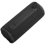 Boxa portabila JBL Grip, Bluetooth, Pro Sound, Auracast, Autonomie 14 ore, Lumina ambientala, IP68