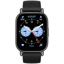 Redmi Watch 5 Active 