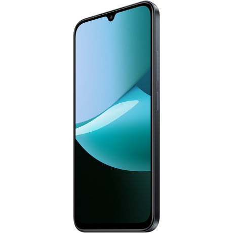 Xiaomi Redmi Note 15C