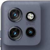 Motorola Edge 50 Neo, 5G, Dual SIM