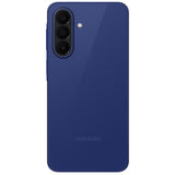 Samsung Galaxy A25 5G Mobiltelefon