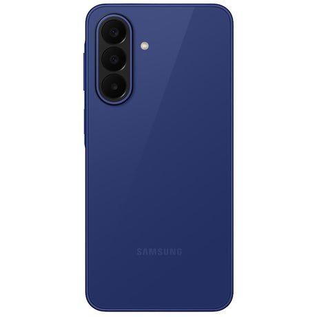 Samsung Galaxy A25 5G Mobiltelefon