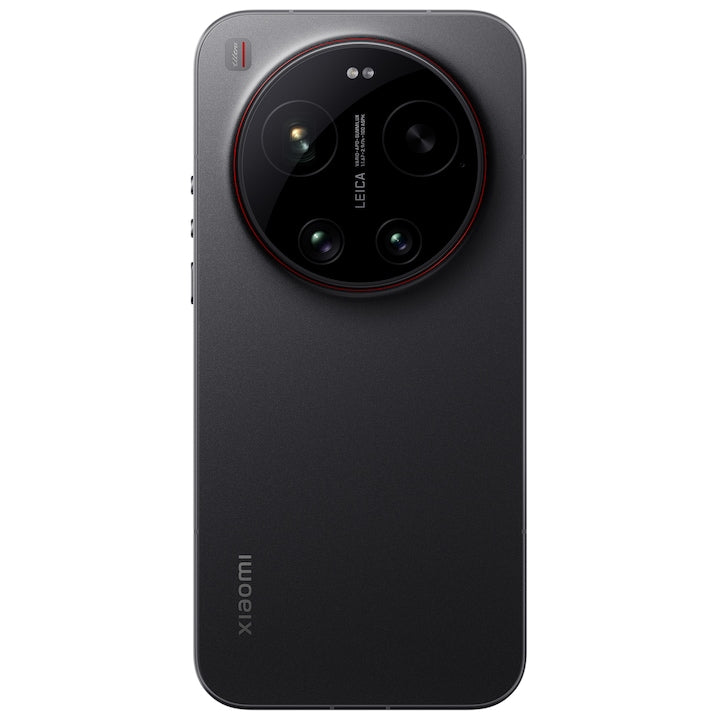 Telefon mobil Xiaomi 17 Ultra, 5G