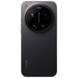 Telefon mobil Xiaomi 17 Ultra, 5G