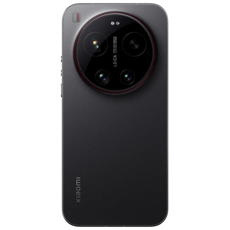 Telefon mobil Xiaomi 17 Ultra, 5G