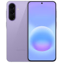 Telefon mobil Samsung Galaxy A57, Dual SIM