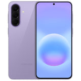 Telefon mobil Samsung Galaxy A57, Dual SIM