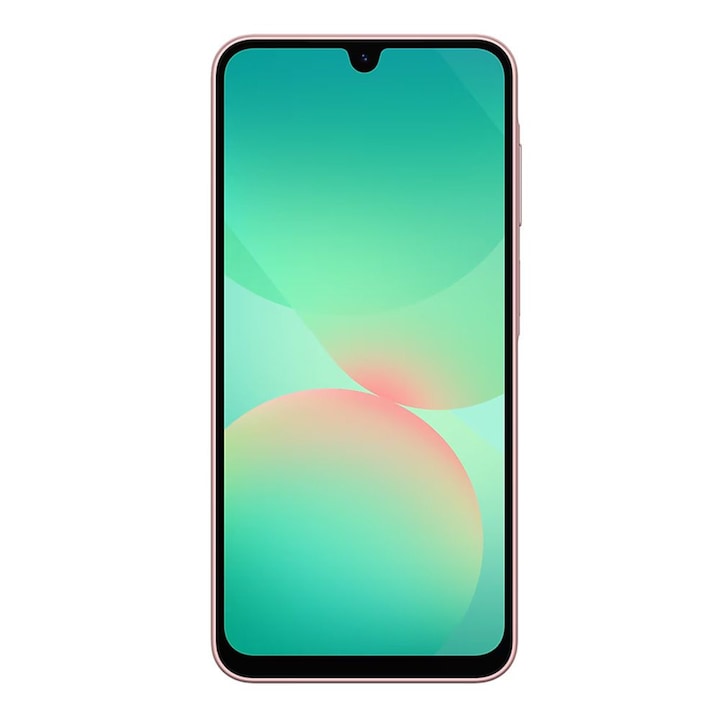 Samsung Galaxy A25 5G Mobiltelefon