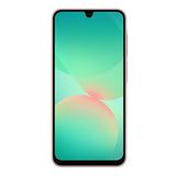 Samsung Galaxy A25 5G Mobiltelefon