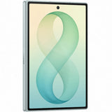 Samsung Galaxy Z Fold8