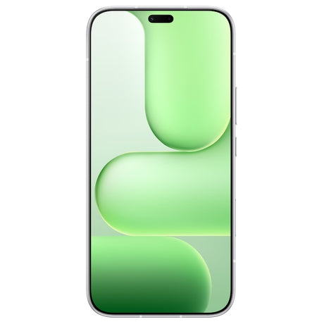 Honor 600 Lite 5G - Open box
