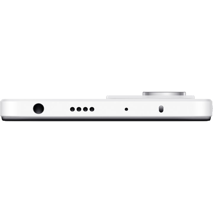 Xiaomi Redmi Note 12 Pro 5G - használt