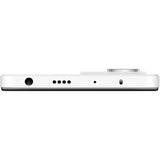 Xiaomi Redmi Note 12 Pro 5G - használt