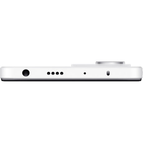 Xiaomi Redmi Note 12 Pro 5G - használt
