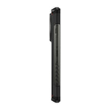 Telefon mobil Doogee Fire 6, 4G, Ecran 6.56" HD+, Camera Termica si Ai, 16GB RAM (6GB + 10GB extensibili), 256GB ROM, 50MP, Android 14, Unisoc T606, 10400mAh, Dual SIM