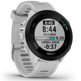 Okosóra Garmin Forerunner 55