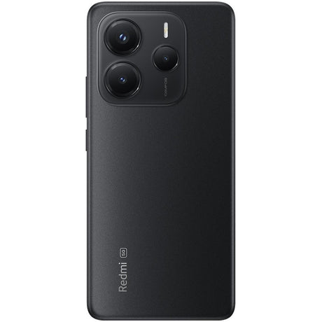 Xiaomi Redmi Note 13 4G Mobiltelefon
