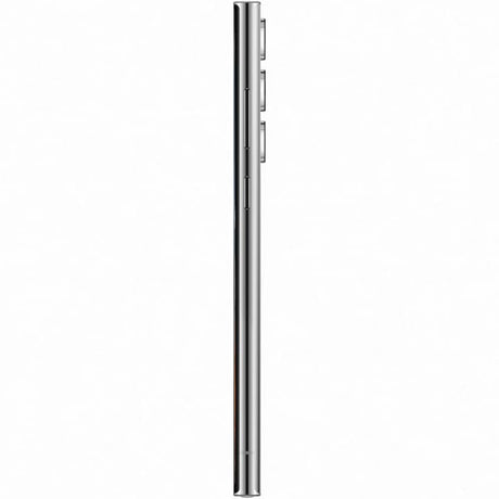 Samsung Galaxy S22 Ultra 5G – használt