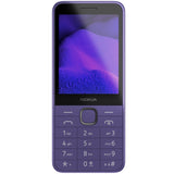 Nokia 235 4G, DS mobiltelefon 