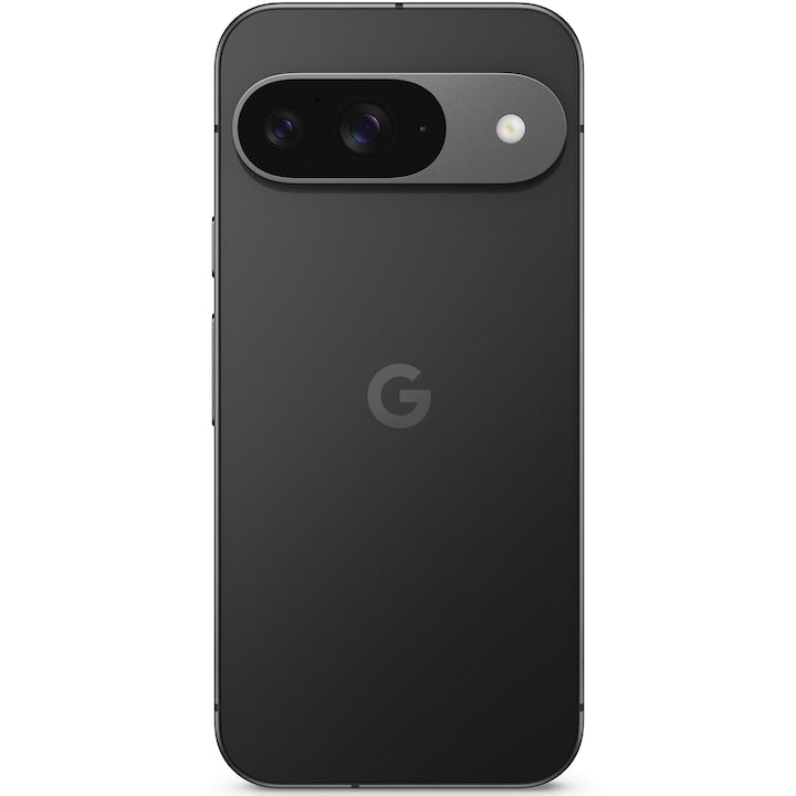 Google Pixel 9 Mobiltelefon