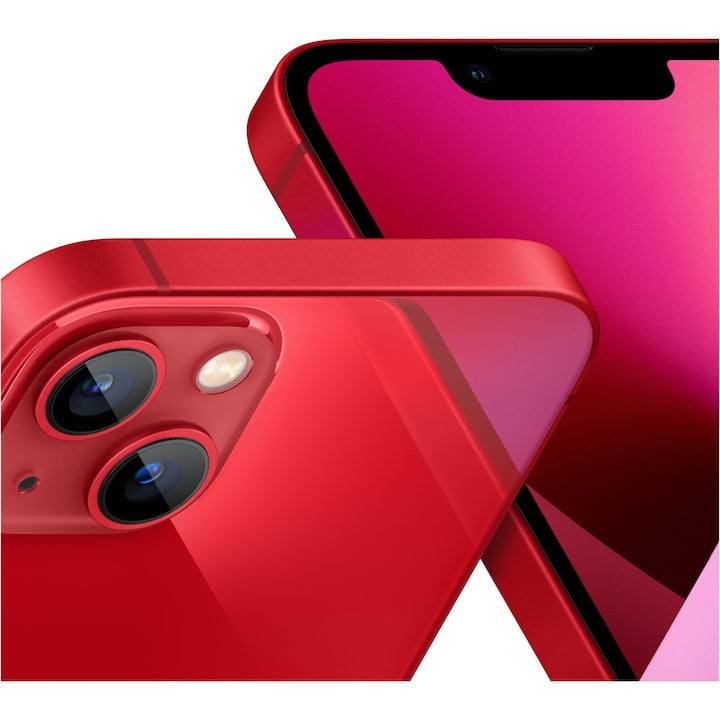 Apple iPhone 13 Mini - használt