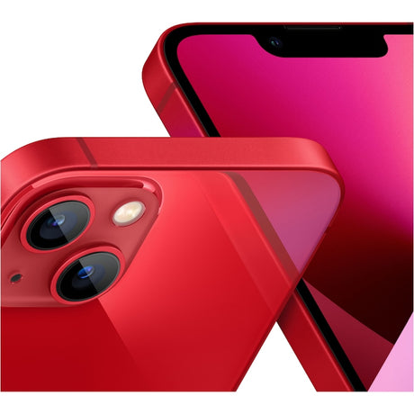 Apple iPhone 13 Mini - használt