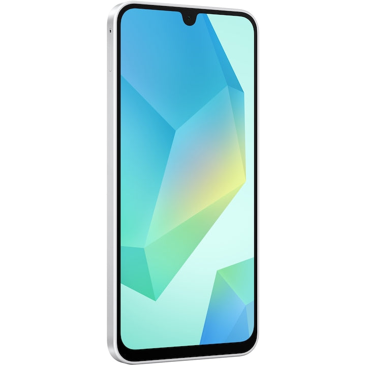 Samsung Galaxy A16 4G Mobiltelefon