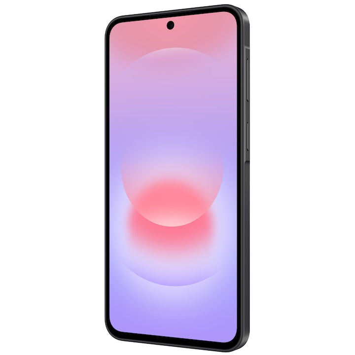 Telefon mobil Samsung Galaxy A37, Dual SIM