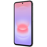 Telefon mobil Samsung Galaxy A37, Dual SIM