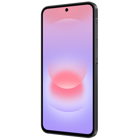 Telefon mobil Samsung Galaxy A37, Dual SIM