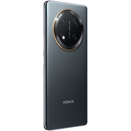 Honor Magic7 Lite 5G mobiltelefon