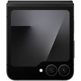Samsung Galaxy Z Flip7 FE 5G