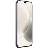 Honor 400 Lite 5G - Desigilat