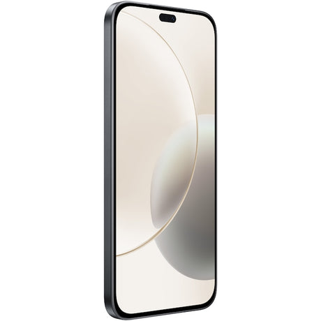 Honor 400 Lite 5G - Desigilat - Velvet Black / 8 GB / 256 GB - NotebookGsm