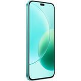 Honor 400 Lite 5G - Desigilat