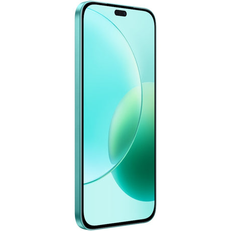 Honor 400 Lite 5G - Desigilat - Velvet Black / 8 GB / 256 GB - NotebookGsm