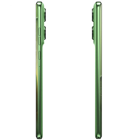 Motorola Edge 60, 5G, dupla SIM