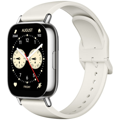 Redmi Watch 5 Active 