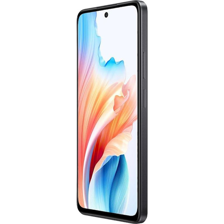 Oppo A79 5G Mobiltelefon