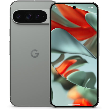 Google Pixel 8 Pro Mobiltelefon