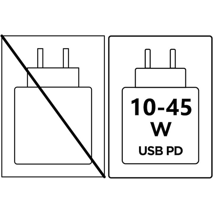 Samsung Galaxy S25+ 5G Mobiltelefon